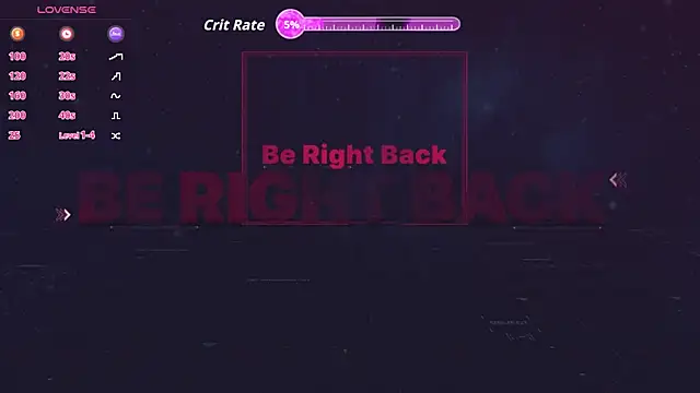 Snapshot of Juanyroo chatting on 8, 2, 2026 Juanyroo online show from 8, 2, 2026