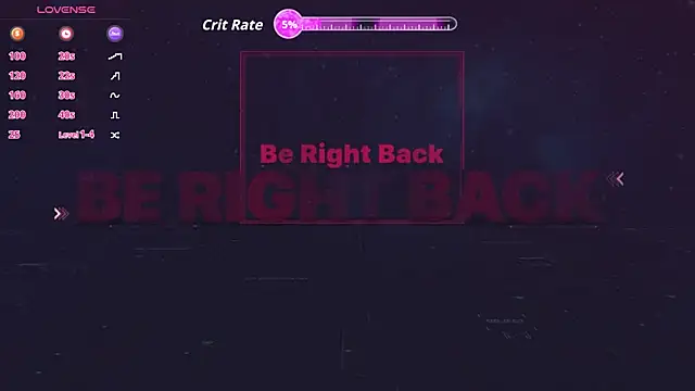 Snapshot of Juanyroo chatting on 16, 2, 2026 Juanyroo online show from 16, 2, 2026