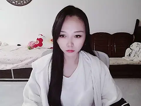 Snapshot of linger888 chatting on 9, 6, 2026 linger888 online show from 9, 6, 2026