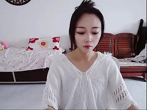 Snapshot of linger888 chatting on 1, 7, 2026 linger888 online show from 1, 7, 2026