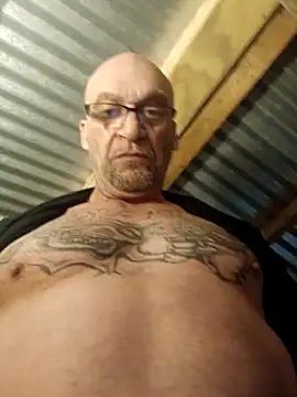 ShawnandDani7074 online show from 24, 3, 2026