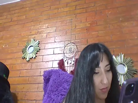 a miss online show from 19, 11, 2025