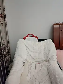 lingling1314 online show from 17, 10, 2025