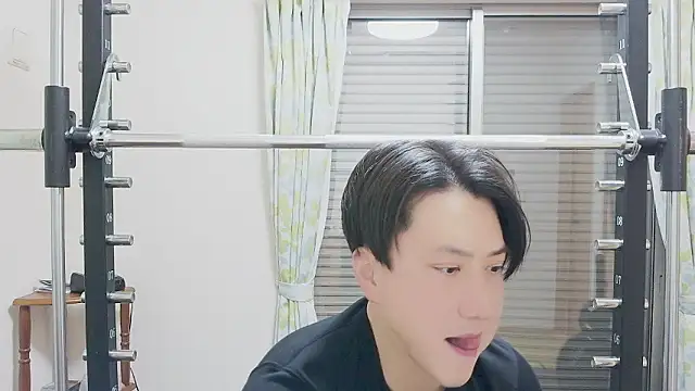 oyu kun online show from 11, 2, 2026