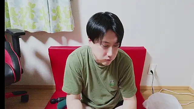 oyu kun online show from 22, 2, 2026