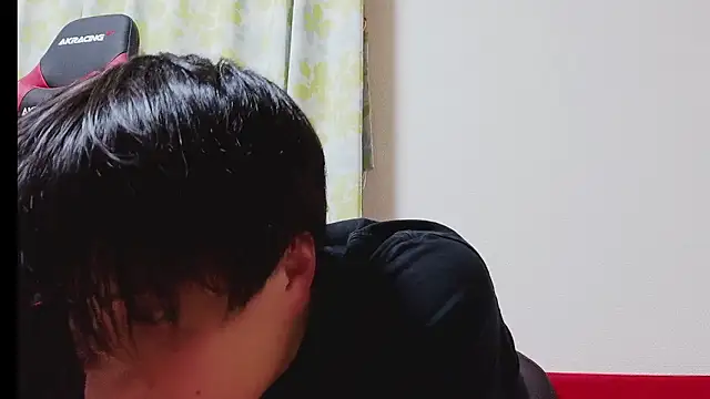 oyu kun online show from 24, 2, 2026