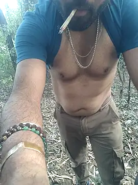 Aeroxx online show from 6, 1, 2026