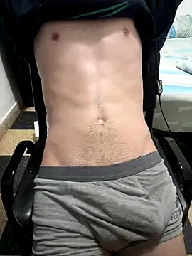 shazam billy77 online show from 6, 11, 2025