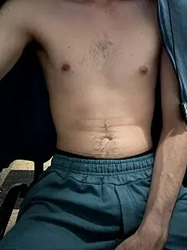 shazam billy77 online show from 15, 1, 2026