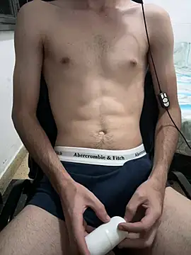 shazam billy77 online show from 2, 3, 2026