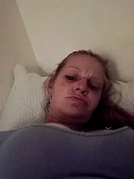 IrishGoddess69247 online show from 23, 2, 2026