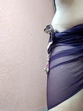 Hot-rima online show from 24, 9, 2025