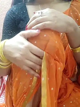 Hot-rima online show from 27, 2, 2026