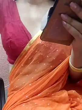 Hot-rima online show from 5, 3, 2026