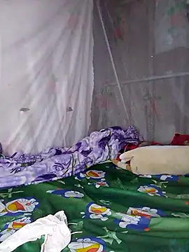 DauTay hot online show from 14, 9, 2025