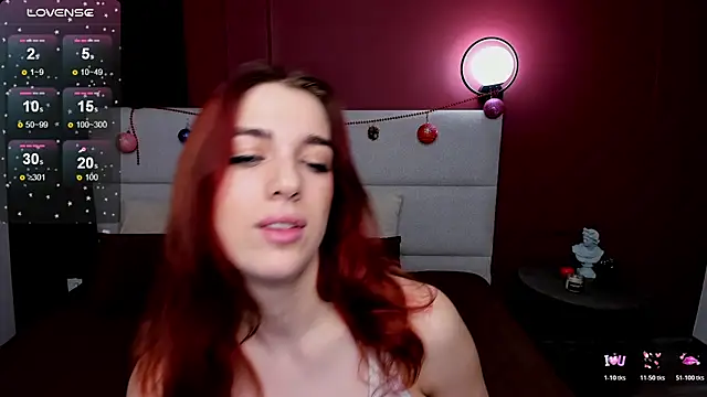 Jill Smith online show from 6, 1, 2026