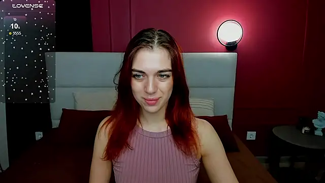 Jill Smith online show from 19, 1, 2026