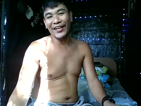 Jheboi69xxx online show from 12, 9, 2025