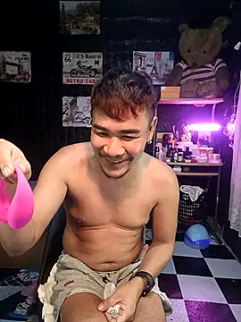 Jheboi69xxx online show from 6, 10, 2025