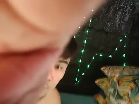 Jheboi69xxx online show from 2, 11, 2025