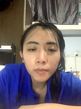 Minee1202 online show from 29, 9, 2025