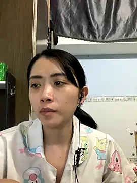 Minee1202 online show from 21, 10, 2025