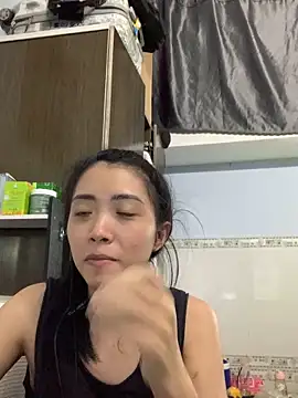 Minee1202 online show from 26, 10, 2025