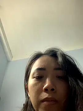 Minee1202 online show from 3, 11, 2025