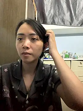 Minee1202 online show from 7, 1, 2026