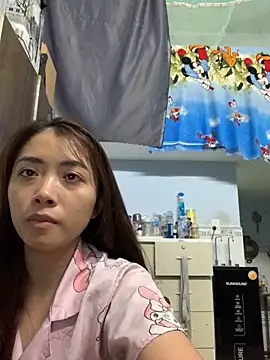 Minee1202 online show from 25, 3, 2026