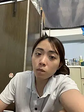 Minee1202 online show from 9, 4, 2026