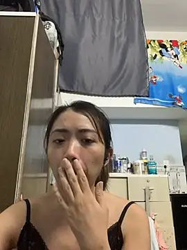 Minee1202 online show from 30, 6, 2026