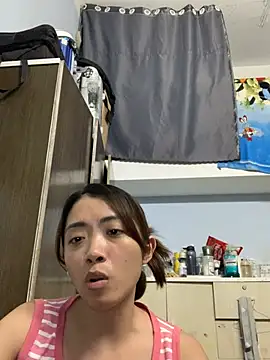 Minee1202 online show from 6, 7, 2026
