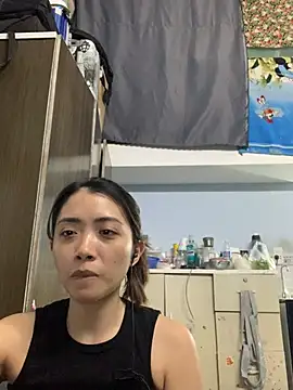 Minee1202 online show from 9, 7, 2026