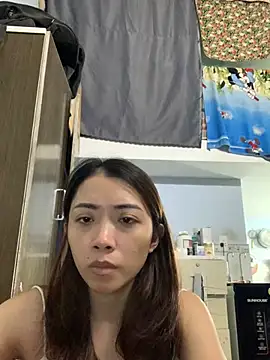 Minee1202 online show from 15, 7, 2026
