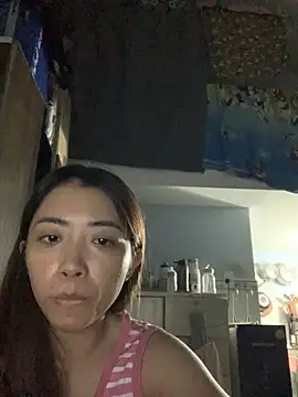 Minee1202 online show from 17, 7, 2026