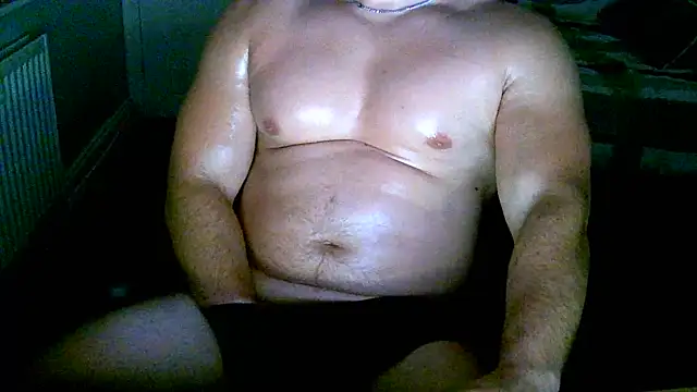 Snapshot of Serpent2463 chatting on 29, 5, 2026 Serpent2463 online show from 29, 5, 2026