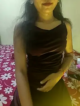 Snapshot of Snaya-baby chatting on 9, 9, 2025 Snaya-baby online show from 9, 9, 2025