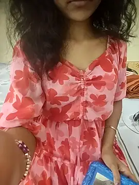 Snaya-baby online show from 5, 11, 2025