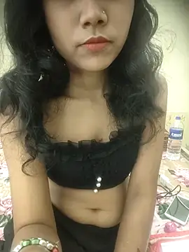 Snaya-baby online show from 21, 12, 2025