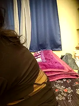 Snaya-baby online show from 16, 1, 2026