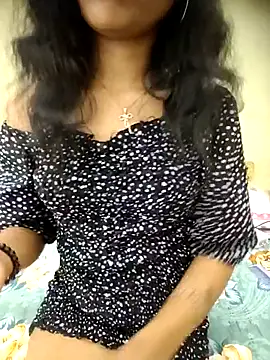 Snaya-baby online show from 18, 3, 2026