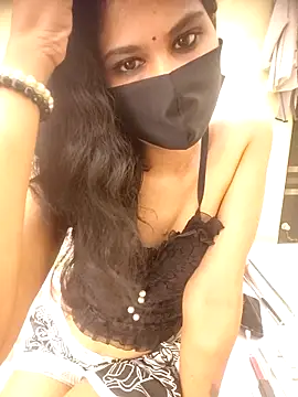 Snaya-baby online show from 23, 3, 2026