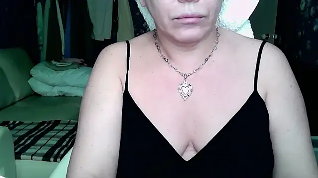 Monica-Mia online show from 9, 2, 2026