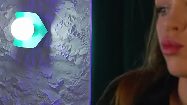 MarilynNova online show from 3, 2, 2026