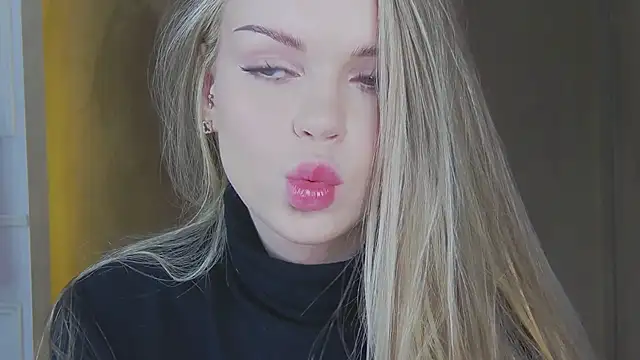 MarilynNova online show from 20, 3, 2026