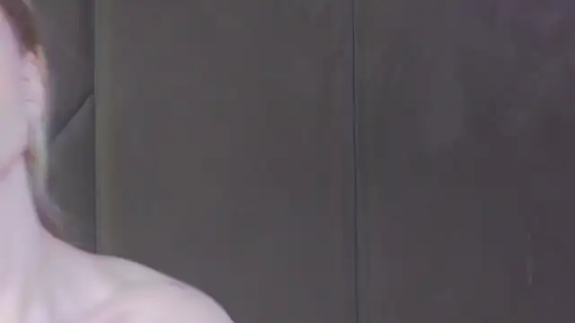 MarilynNova online show from 1, 4, 2026