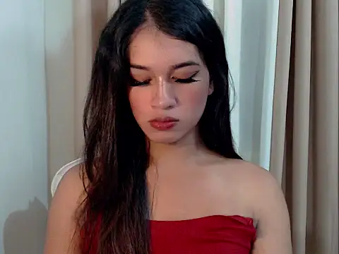 Snapshot of Anggeh_Slut chatting on 10, 6, 2026 Anggeh Slut online show from 10, 6, 2026