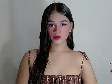 Snapshot of Anggeh_Slut chatting on 28, 6, 2026 Anggeh Slut online show from 28, 6, 2026