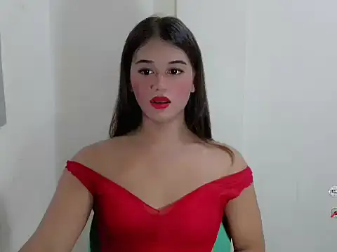 Snapshot of Anggeh_Slut chatting on 29, 6, 2026 Anggeh Slut online show from 29, 6, 2026